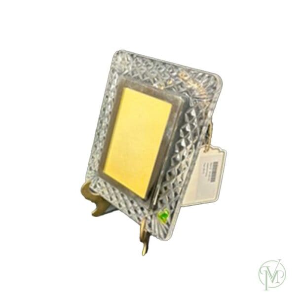 Waterford Frame - Image 3