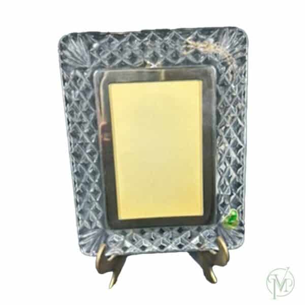 Waterford Frame - Image 4