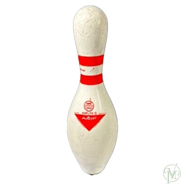 Bowling Pin - Image 4