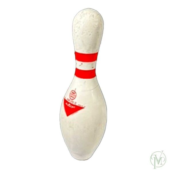 Bowling Pin - Image 3