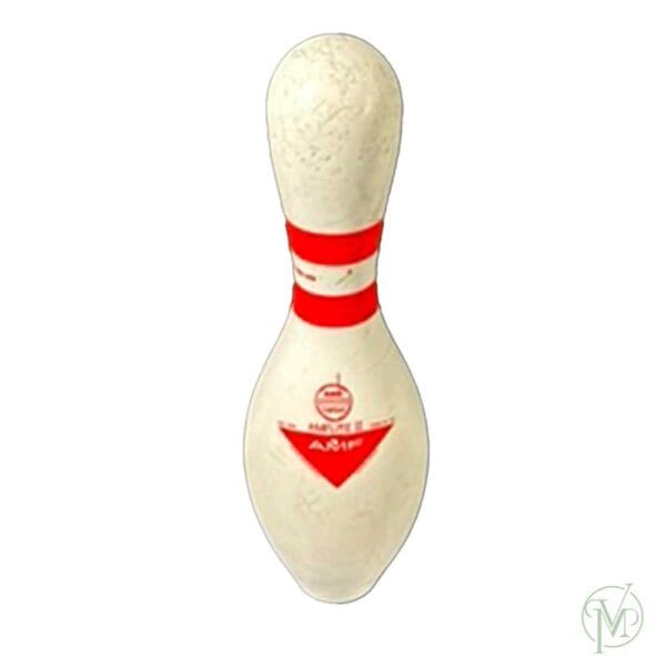Bowling Pin