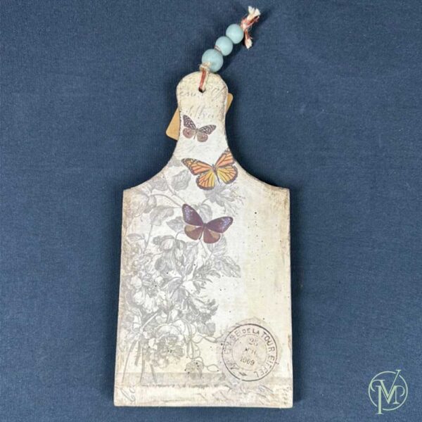 Cutting Board Sm - Image 4
