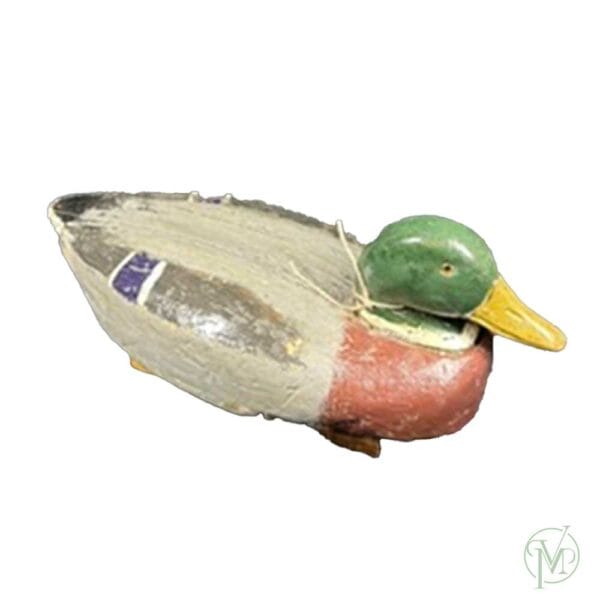Duck Decoy - Image 2