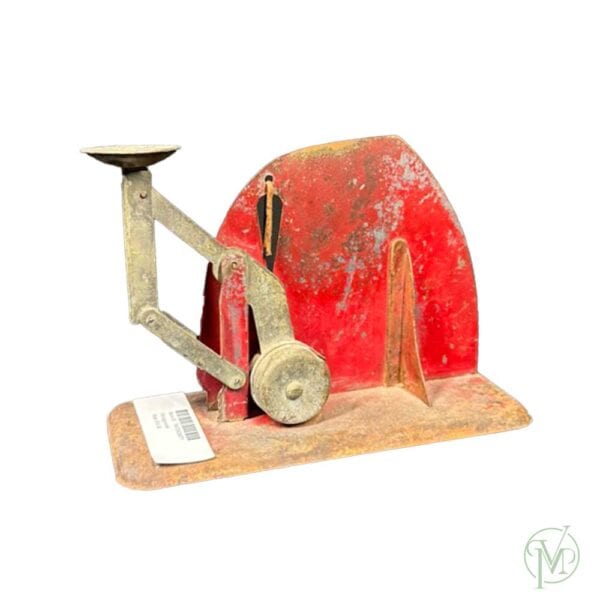 Old Egg Scale - Image 4