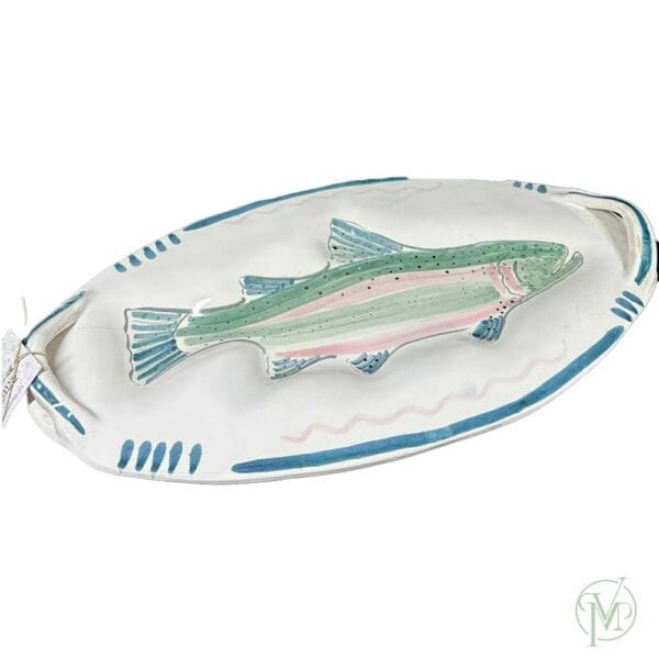 Fish Tray - Image 2