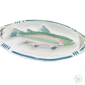 Fish Tray