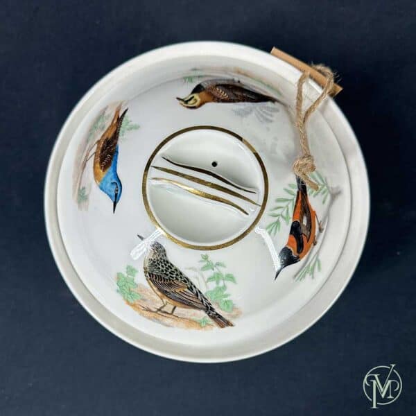 Louis Lourioux - Image 2