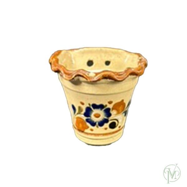 Mexico Wall Planter - Image 2