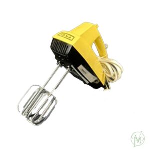 Iona Hand Mixer