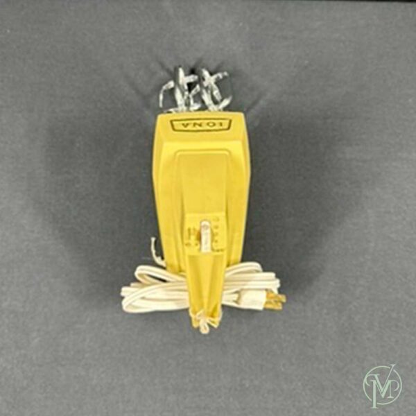 Iona Hand Mixer - Image 3