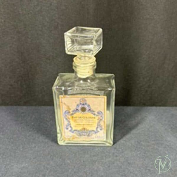 Perfume Bottle - Image 4