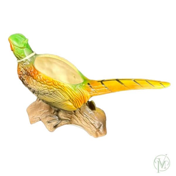 Pheasant Planter - Image 2