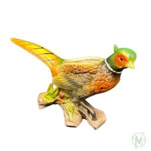 Pheasant Planter