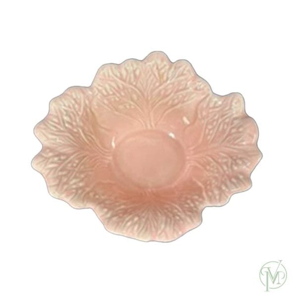 Pink Cabbage Bowl - Image 2