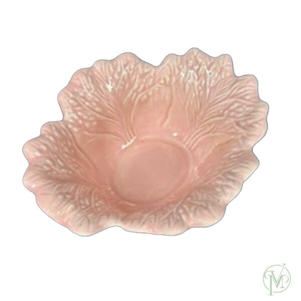 Pink Cabbage Bowl - Image 4