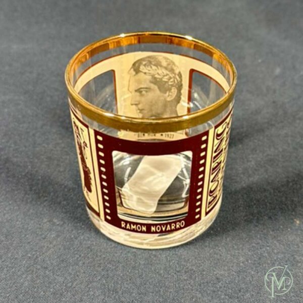 Vtg 20s Whiskey - Image 3