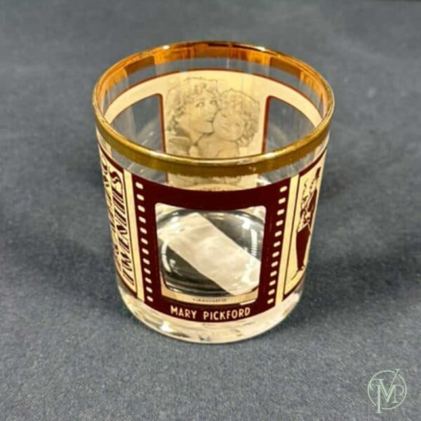 Vtg 20s Whiskey - Image 2