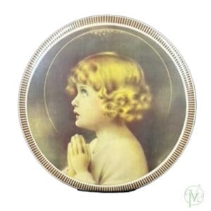 Antique Print