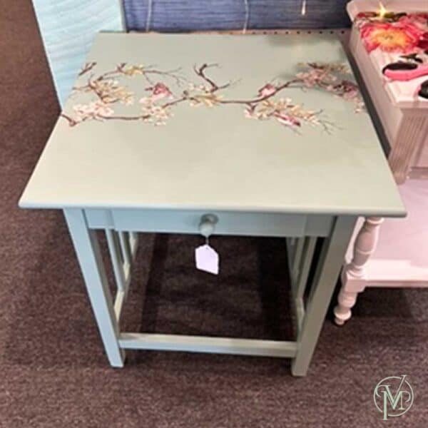 Birdie Side Table - Image 4