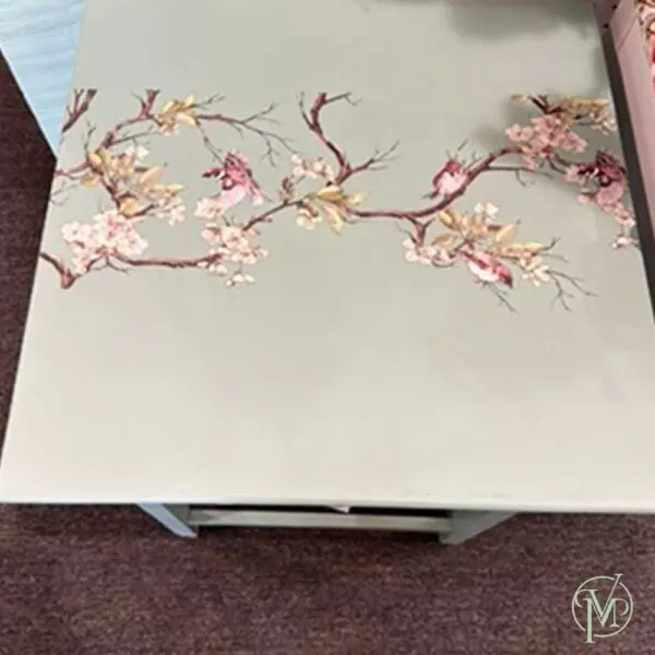 Birdie Side Table - Image 3