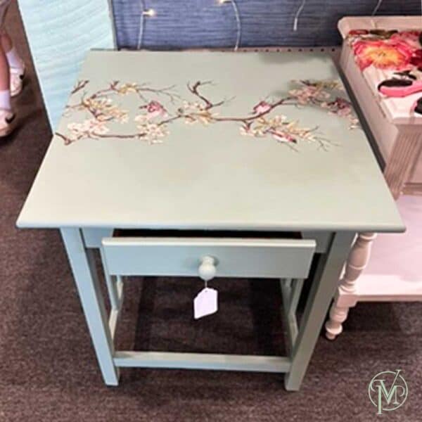 Birdie Side Table - Image 2