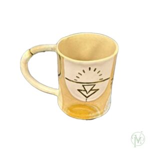 Boho Mug