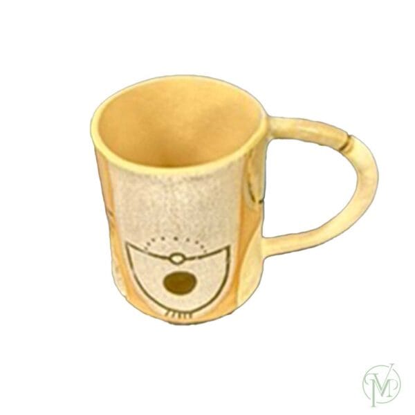 Boho Mug - Image 2