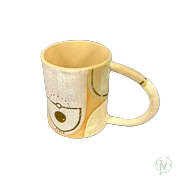 Boho Mug - Image 3