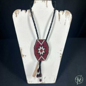 Bolo Tie