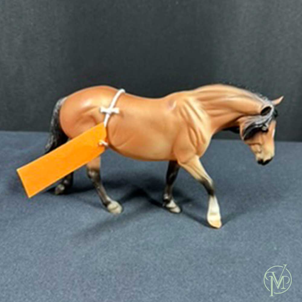 Breyer Horse - Image 3