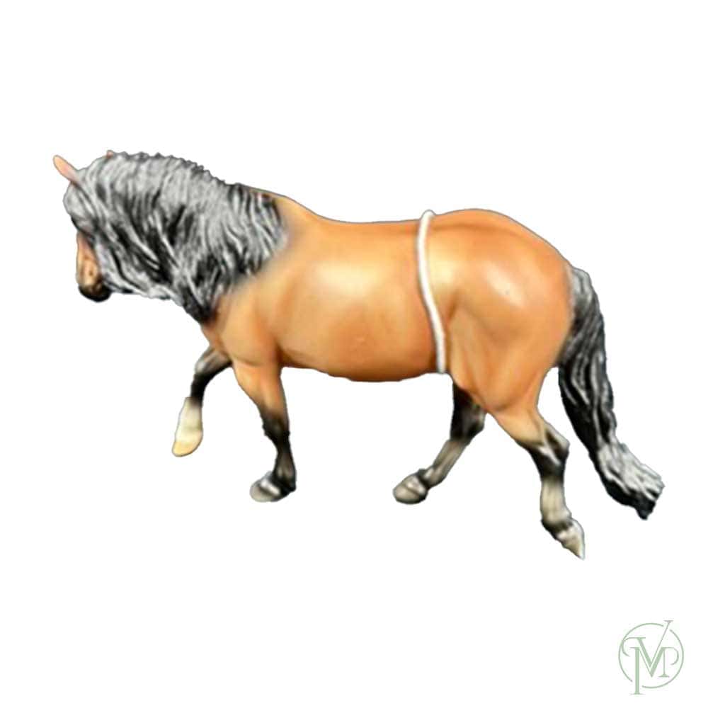 Breyer Horse