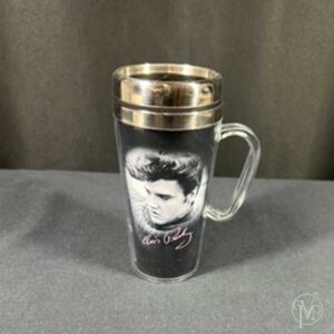Elvis Cup