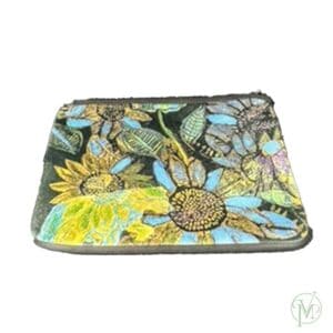Laptop Cover