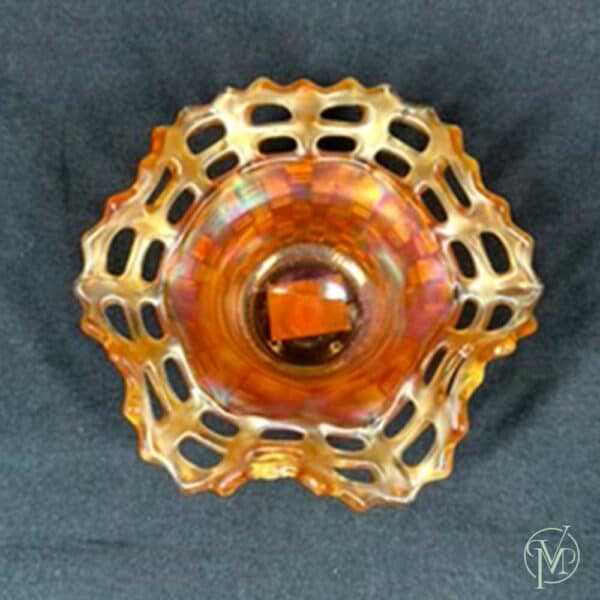 Marigold Basket CG - Image 4