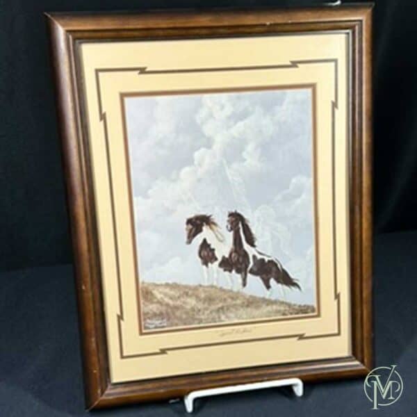 Vint MFields Art - Image 2