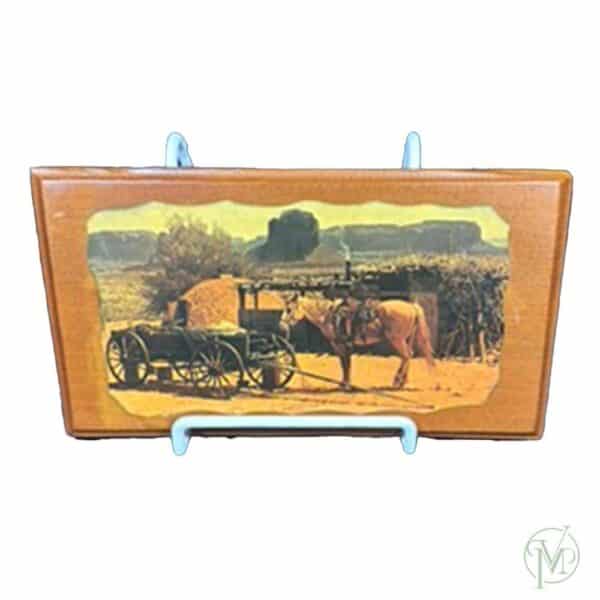 Native American Decor - Image 2