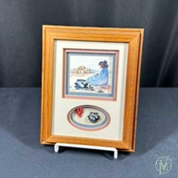 Pottery Art - Image 2