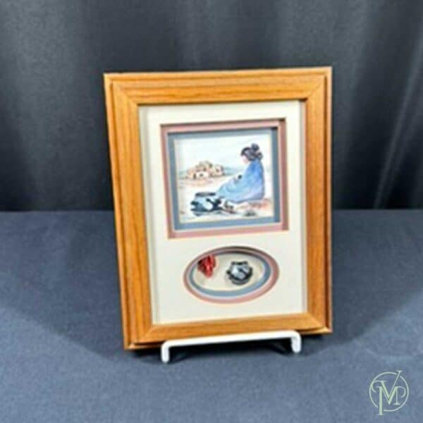 Pottery Art - Image 4
