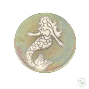 Raku Coaster