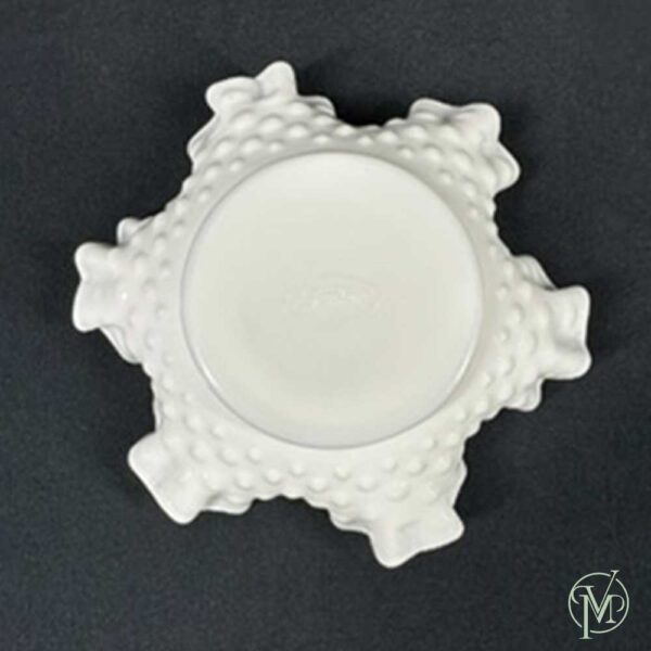 Ruffle Candy Dish - Image 3