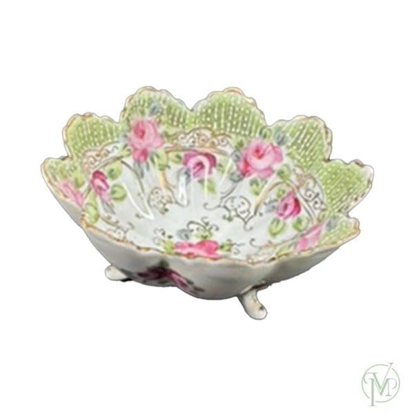 Vintage Sango Japan - Image 2