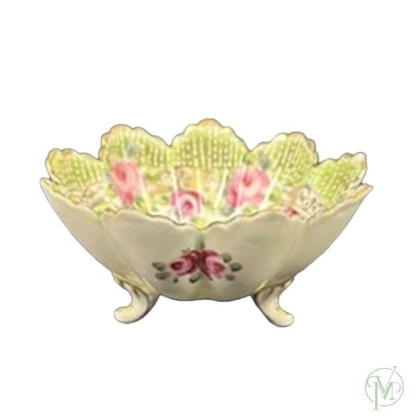 Vintage Sango Japan - Image 3