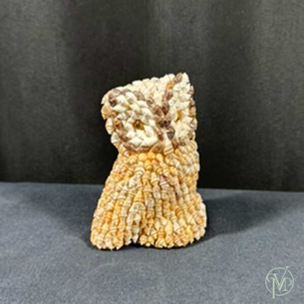 Shell Owl - Image 4