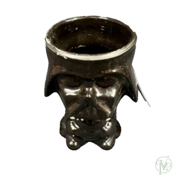 Star Wars Cup - Image 2