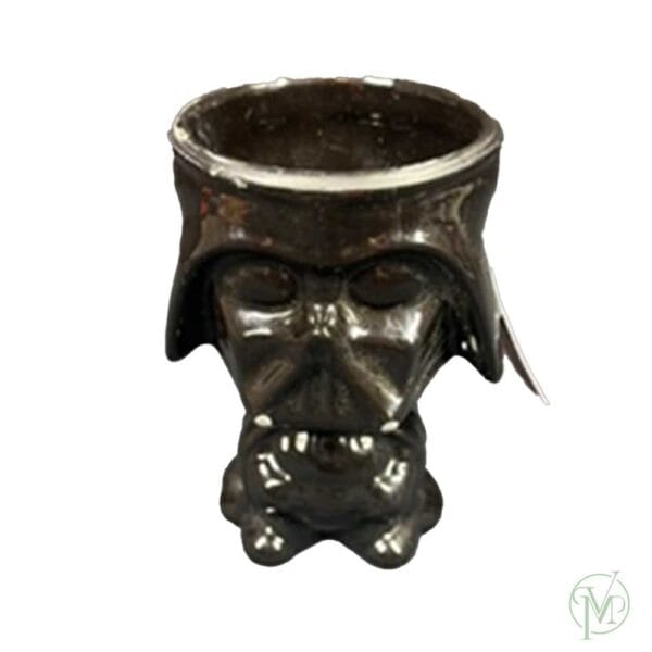 Star Wars Cup - Image 3