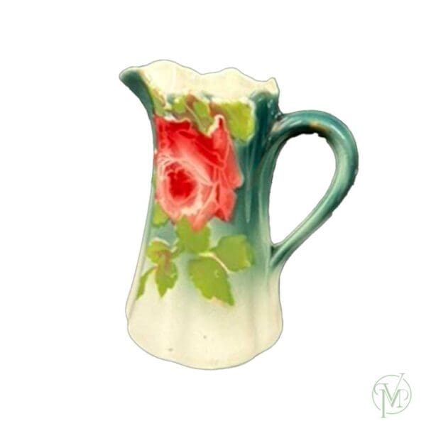 Vintage Pitcher - Image 3