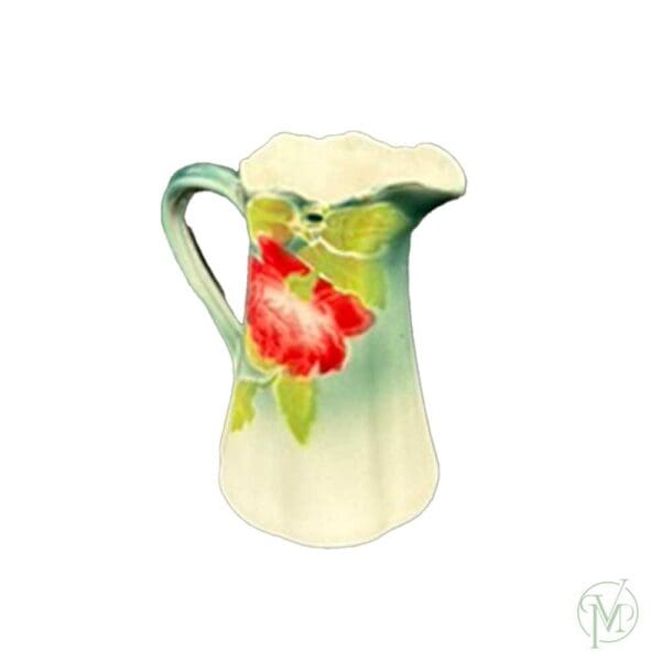 Vintage Pitcher - Image 2