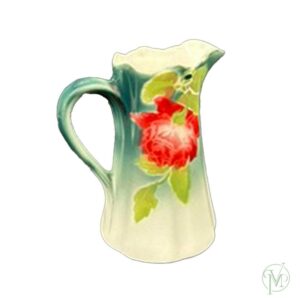 Vintage Pitcher