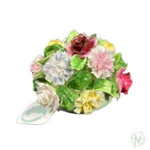 Adderly Floral Bouquet