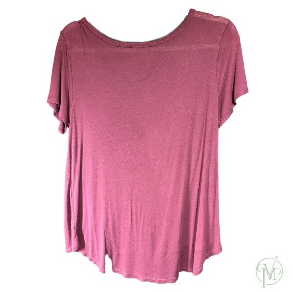 Be Loved Shirt - Image 3